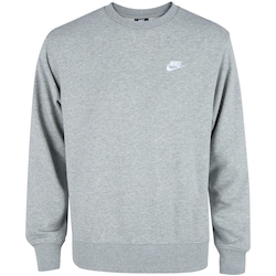 centauro blusão nike