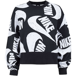 blusão nike centauro