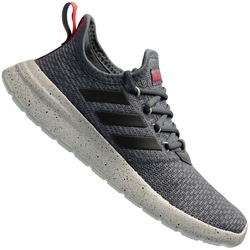 centauro adidas lite racer