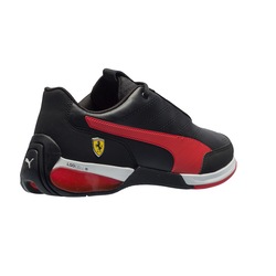 Tênis Puma Scuderia Ferrari Kart Cat X - Masculino - Centauro