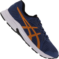 tenis asics raiden 2 masculino