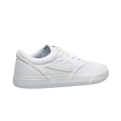 Tênis Nike SB Charge CNVS - Masculino - Centauro
