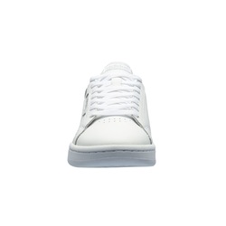 Tênis adidas Roguera - Masculino - Centauro