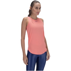 camiseta fila feminina centauro