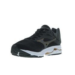 tenis mizuno prorunner 23 masculino