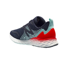 tenis treino new balance