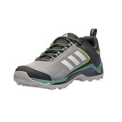 adidas terrex eastrail