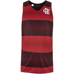 camisa do time de basquete do flamengo