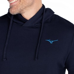 under armour moletom com capuz sports direct