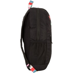 mochila nike elemental ya cv8908