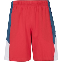 bermuda nike jsy cb