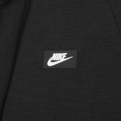sports direct nike moletom com capuz