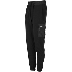 calça esportiva nike masculina