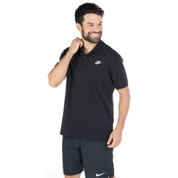 camisa polo nike masculina centauro