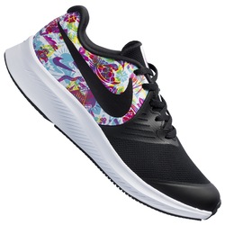 nike star runner 2 36