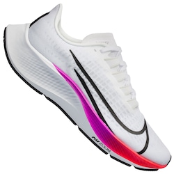 tenis nike feminino 37