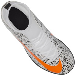 botines nike cr7 2019