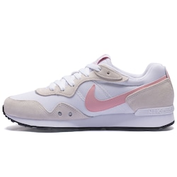 tênis nike runner venture feminino lojas