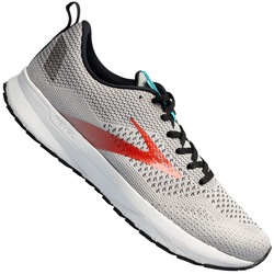 tenis brooks revel 4 masculino