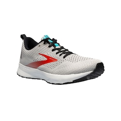 tenis brooks revel 4 masculino