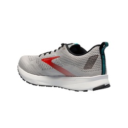 tenis brooks revel 4 masculino