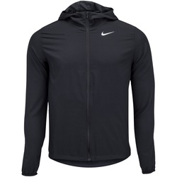 jaqueta nike run stripe
