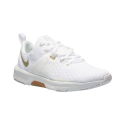 nike city trainer 3 feminino