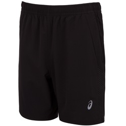 shorts de corrida asics masculino