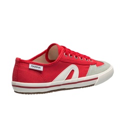 rainha colors tenis