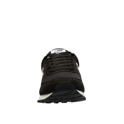 new balance 501 feminino