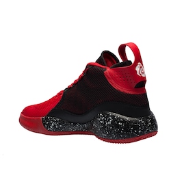 tenis adidas d rose