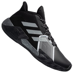 court vision 2 adidas