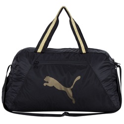 mala puma at ess grip