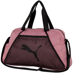 mala puma at ess grip