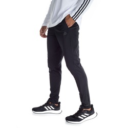 calça adidas astro masculina