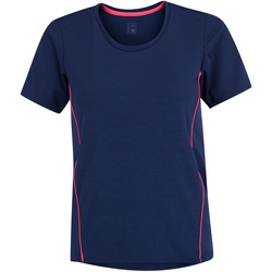 Blusa oxer feminina Clearance