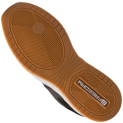 Tênis Freeday Brooklyn 58005 - Masculino - Centauro
