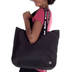 Bolsa Oxer For Fun Workout - Feminina - Centauro