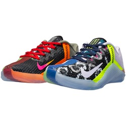 Tênis Nike Metcon 6 X - Feminino - Centauro