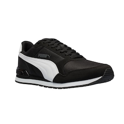 tenis puma runner v2 masculino