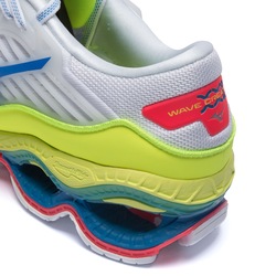 mizuno creation 22 centauro