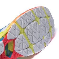 mizuno creation 22 centauro