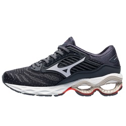 mizuno creation 22 centauro