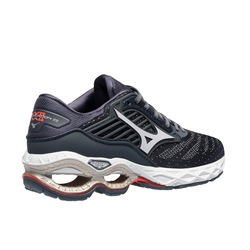 Tênis Mizuno Wave Creation 22 - Feminino - Centauro