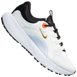 tênis nike react escape run