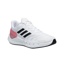 tênis adidas climacool ventania feminino