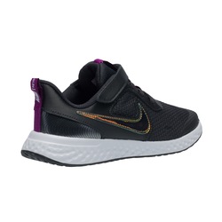 zalando nike outlet