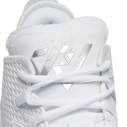 tenis adidas jordan