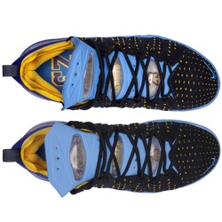 Tênis Nike Lebron James 18 - Masculino - Centauro