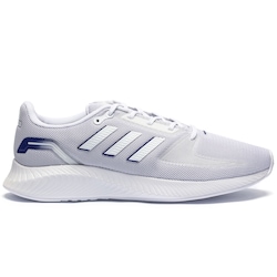 eg8627 adidas